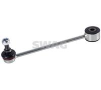 SWAG 30 92 7854 Anti-roll bar link