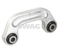 SWAG 30 92 7867 Anti-roll bar link