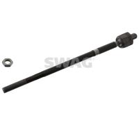 SWAG 30 92 8098 Inner Tie Rod for AUDI,SKODA,VW