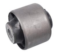 SWAG 30 92 8335 Trailing arm / Suspension arm bush