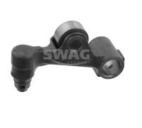 SWAG 30 92 8652 Rocker arm