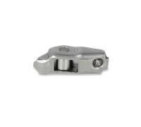 SWAG 30 92 8654 Rocker arm