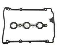 SWAG Autoteile Cylinder Head Cover Gasket Set 30 92 9619 - Audi VW Skoda