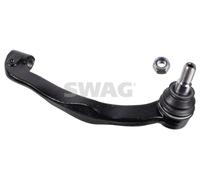SWAG 30 92 9673 Tie Rod End for VW