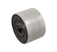 SWAG 30 92 9839 Trailing arm / Suspension arm bush
