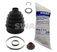 SWAG 30 93 0024 CV boot kit, drive shaft