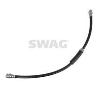 SWAG 30 93 0794 Brake hose