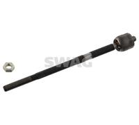 SWAG 30 93 0829 Inner tie rod