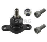 SWAG 30 93 0858 Ball Joint