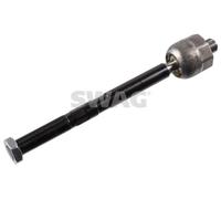 Steering rod Front Axle Left 30 93 1696 SWAG for AUDI TT TT Roadster A5 A8 D4 Q5