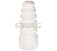 SWAG 30 93 1699 Rubber Buffer, suspension