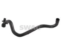 SWAG 30 93 2119 Radiator hose