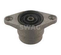 SWAG 30 93 2164 Top strut mount