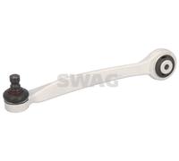 SWAG 30 93 2319 Suspension arm