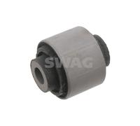 SWAG 30 93 2634 Axle bush