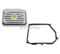 SWAG 30 93 2644 Hydraulic Filter Set, automatic transmission for AUDI,SEAT,VW