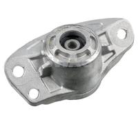 SWAG 30 93 2822 Top Strut Mounting for ,AUDI,SEAT,VW