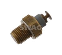 SWAG 30 93 3825 Oil temperature sensor