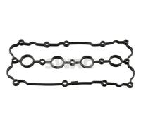 SWAG 30 93 4855 Gasket, cylinder head cover for AUDI,SEAT,SKODA,VW