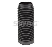 2x Protective Cap/Bellow, shock absorber for VW (SVW) VW (FAW) VW SKODA (SVW),