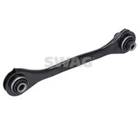 Wishbone Rear Axle Left Control Arm 30 93 6047 SWAG for SEAT VW SKODA AUDI