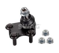 SWAG 30 93 6051 Ball Joint
