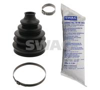 SWAG 30 93 6190 CV boot kit, drive shaft