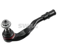 SWAG 30 93 6506 Track rod end