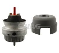 SWAG 30 93 6578 Engine Mounting for AUDI