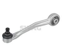 SWAG 30 93 6602 Suspension arm