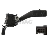 Fits SWAG 30 93 6761 steering column switch. right VW-Audi ⭐UK Stock⭐