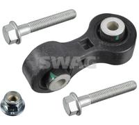 SWAG 30 93 6989 Anti-roll bar link