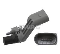 SWAG 30 93 7093 Sensor, crankshaft pulse for AUDI,SEAT,SKODA,VW