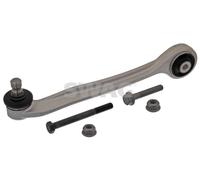 Wishbone Front Axle Left Control Arm 30 93 7179 SWAG for AUDI VW SKODA