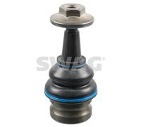 SWAG 30 93 7340 Ball Joint