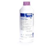 SWAG 30 93 7400 Antifreeze