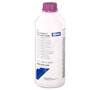 SWAG 30 93 8200 Antifreeze