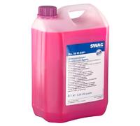 SWAG 30 93 8201 Antifreeze