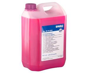 SWAG 30 93 8201 Antifreeze