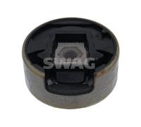 SWAG 30 93 8402 Engine mount