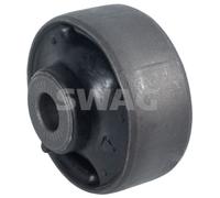 SWAG 30 93 8403 Control Arm-/Trailing Arm Bush for AUDI,SEAT,SKODA,VW