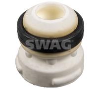 SWAG 30 93 9019 Rubber Buffer, suspension for SEAT,SKODA,VW,VW (FAW)