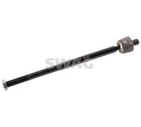 SWAG 30 93 9358 Inner tie rod