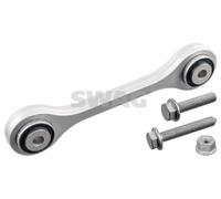 SWAG 30 93 9896 Rod/Strut, stabiliser for AUDI,AUDI (FAW),PORSCHE