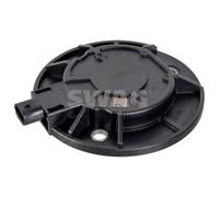 CENTRAL MAGNET CAMSHAFT ADJUSTMENT 30 94 0198 FOR CAWB/CAWA/CCTA/CCTB 2.0L 4cyl
