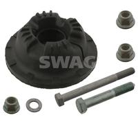 SWAG 30 94 0384 Repair Kit, suspension strut for AUDI,SEAT
