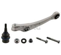 SWAG 30 94 0413 Track Control Arm for AUDI