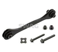 SWAG 30 94 0431 Suspension arm