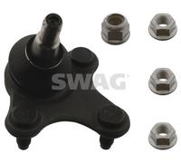 SWAG 30 94 0668 Ball Joint