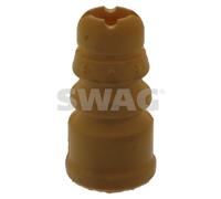 SWAG 30 94 0760 Rubber Buffer, suspension for AUDI
